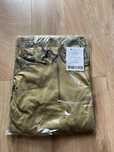 Combat shirt WS  Grom Formoza Jwk rozmiar XL nowy