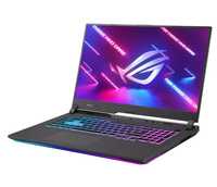 Laptop Asus Rog Strix  G17