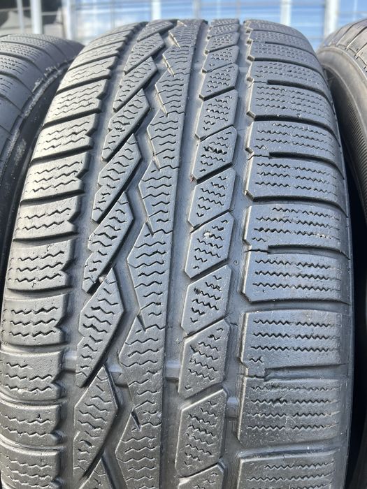 Шини 225/60/17 General‼️ Комплект Зима ; Резина R17; Склад Шин