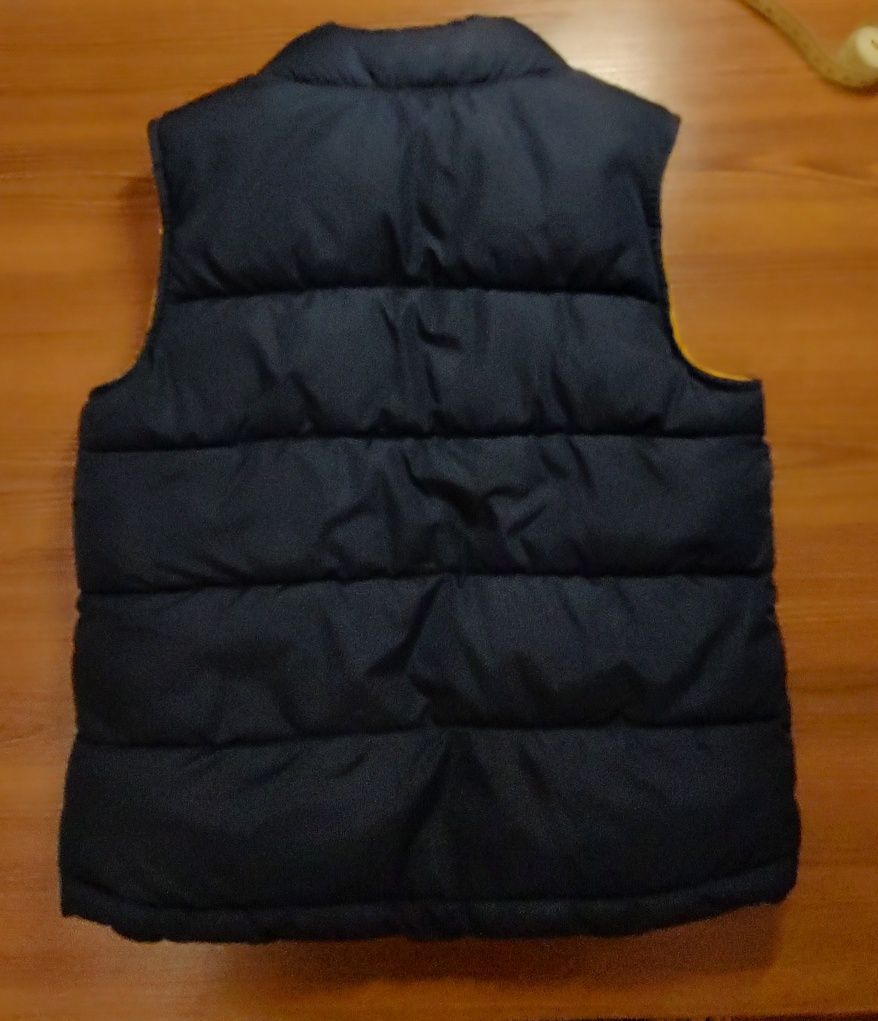 Жилет Old Navy 5T