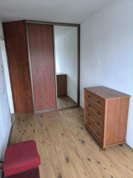 Okonek 3-pokojowe mieszkanie na wynajem ul. Szczecińska