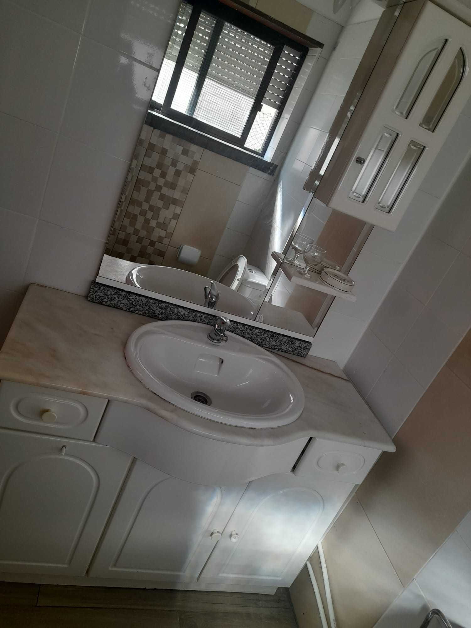 Quarto em S. Martinho do Bispo