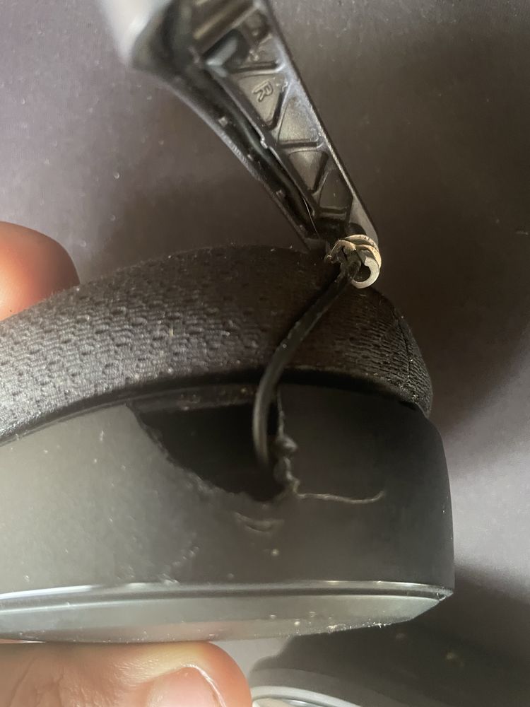 Steelseries arctis pro game dac gamedac