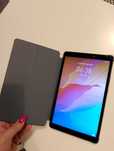 Tablet Huawei MatePad T 16 GB + ETUI