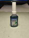 LOXEAL 55-03 фиксатор резьбы 10ml