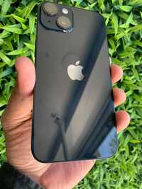 iPhone 14 256GB Preto - Garantia 18 meses - Loja Ovar