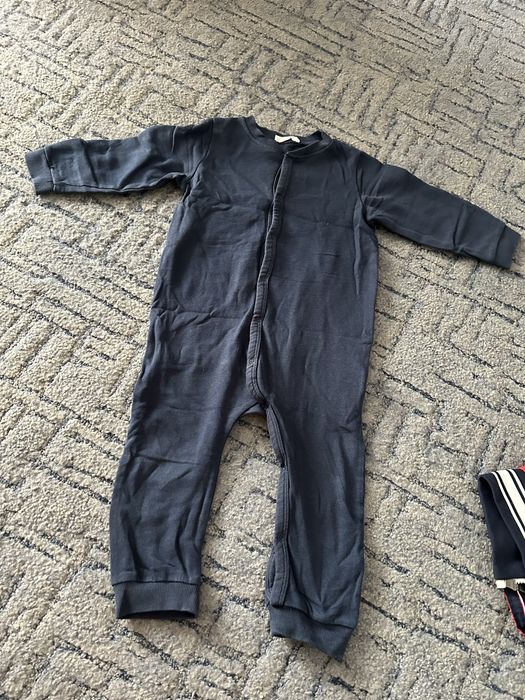 Чоловічок 92р