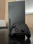 Konsola Xbox Series X
