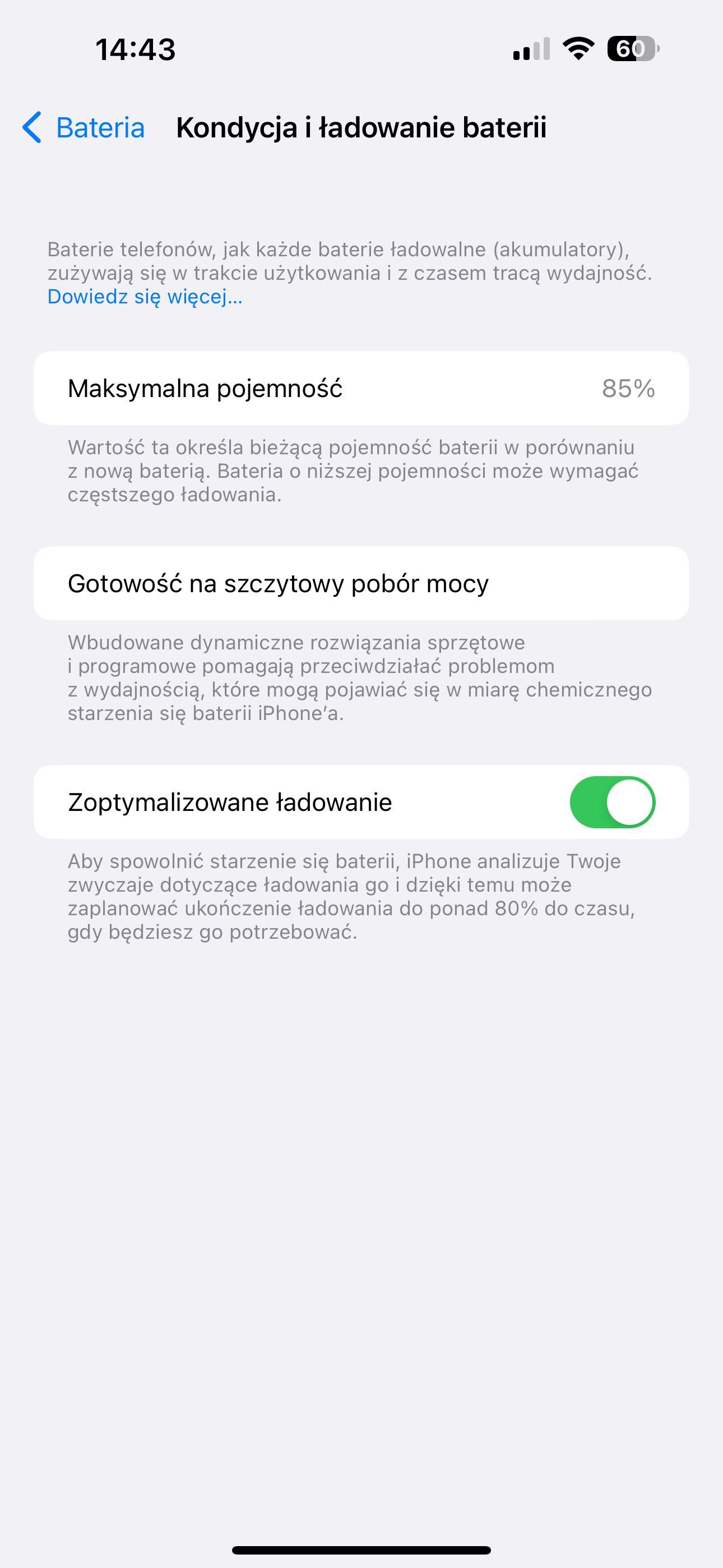 iPhone 14max Pro