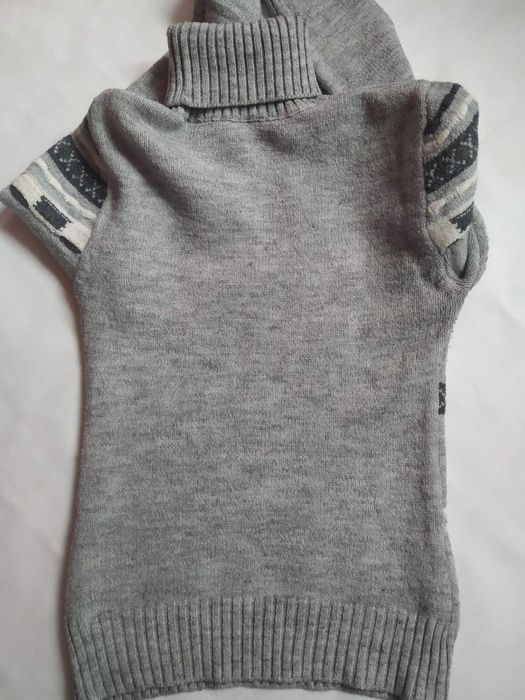 Теплий светр,світшот,жіноча,молодіжна кофта,светр,гольф