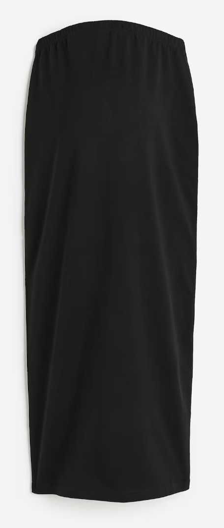 Ubrania ciążowe rozmiar M lub 36 H&M i Formommy