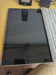Microsoft Surface Pro 5 (1796) – NA CZĘŚCI – Warszawa