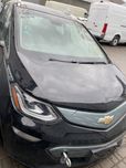Розборка,шрот запчастини Chevrolet Bolt USA