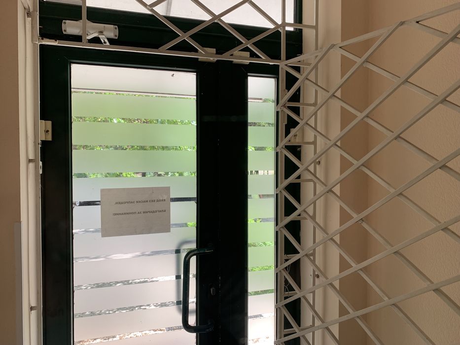 Продаж приміщення 102 кв.м. поруч з проспектом Соборним