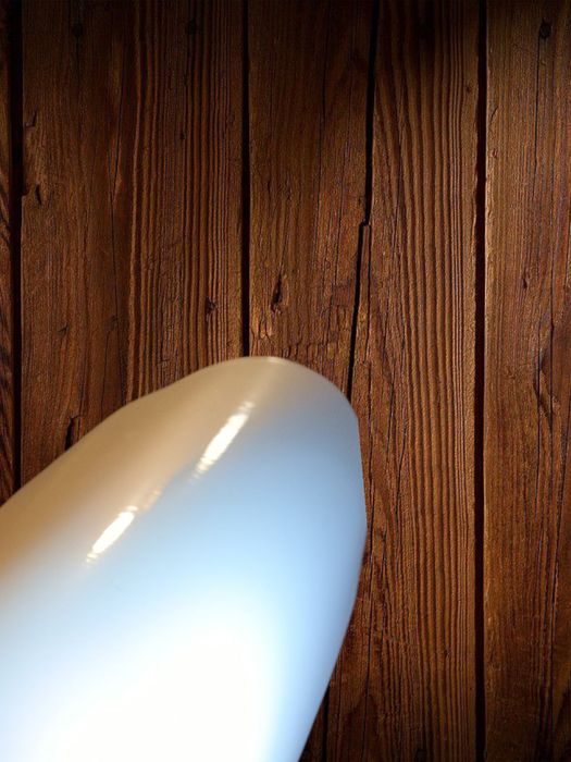 Likwidacja, więc wyprzedaż 3,30pln za metr Okleina biała połysk samopr