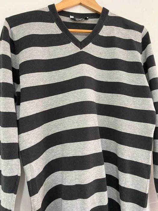 Camisola de Homem Pull & Bear - Tamanho M