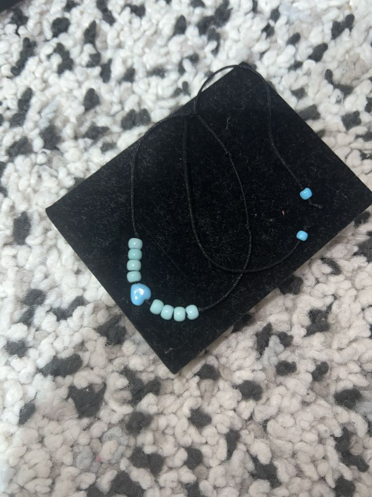 Pulseira ajustável