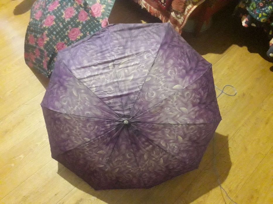 продам зонтики от дождя