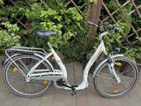 Komfort Bike велосипед з Німеччини