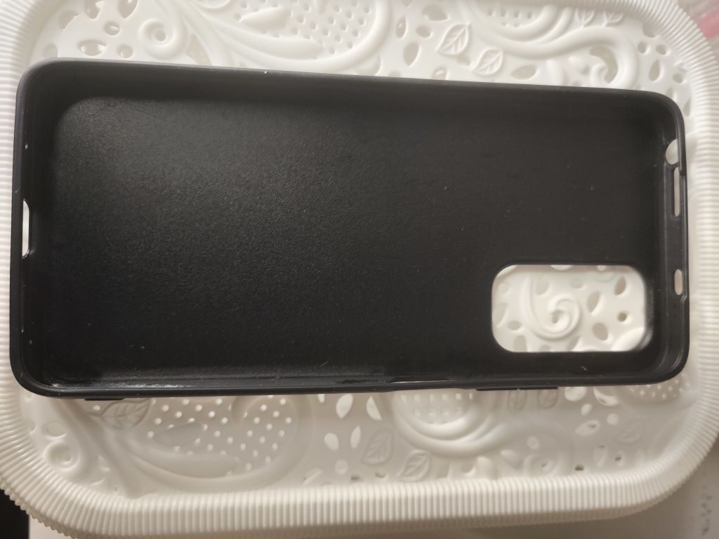 Чехол на Смартфон Xiaomi Redmi Note 11 4/128Gb