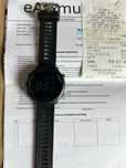Garmin Forerunner 55 - nietrafiony prezent