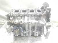 BLOCO DO MOTOR FORD C-MAX CEU