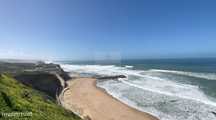 Moradia T4 | Totalmente remodelada | Vista mar | Ericeira