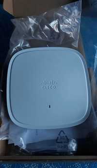 Access point Cisco C9115AXI-E (3SZT) cena za 3 szt.