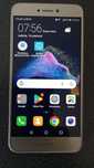 Telefon Huawei P9 lite 2017