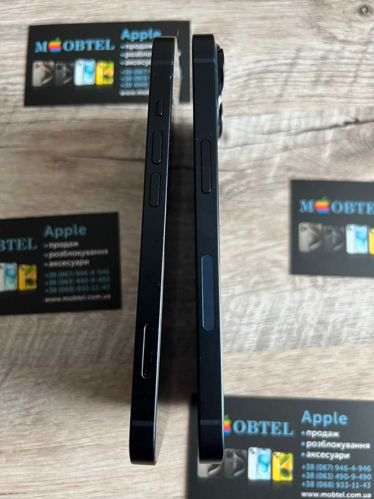 iphone айфон 14 128gb физ лоток акб 100%