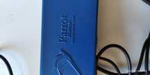 Устройство громкой связи Parrot Bluetooth
