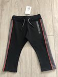 Legginsy rozmiar 122/128