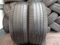 Michelin Primacy 3 S1 205/55r19 made in Spain 2шт 19год, 4,5-5мм, ЛЕТО