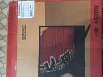 toshiba 32s2855ec  бита матриця,  на запчастини