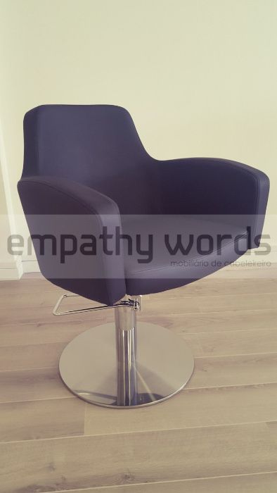 Mobiliário de Cabeleireiro, novo de Fabrica!