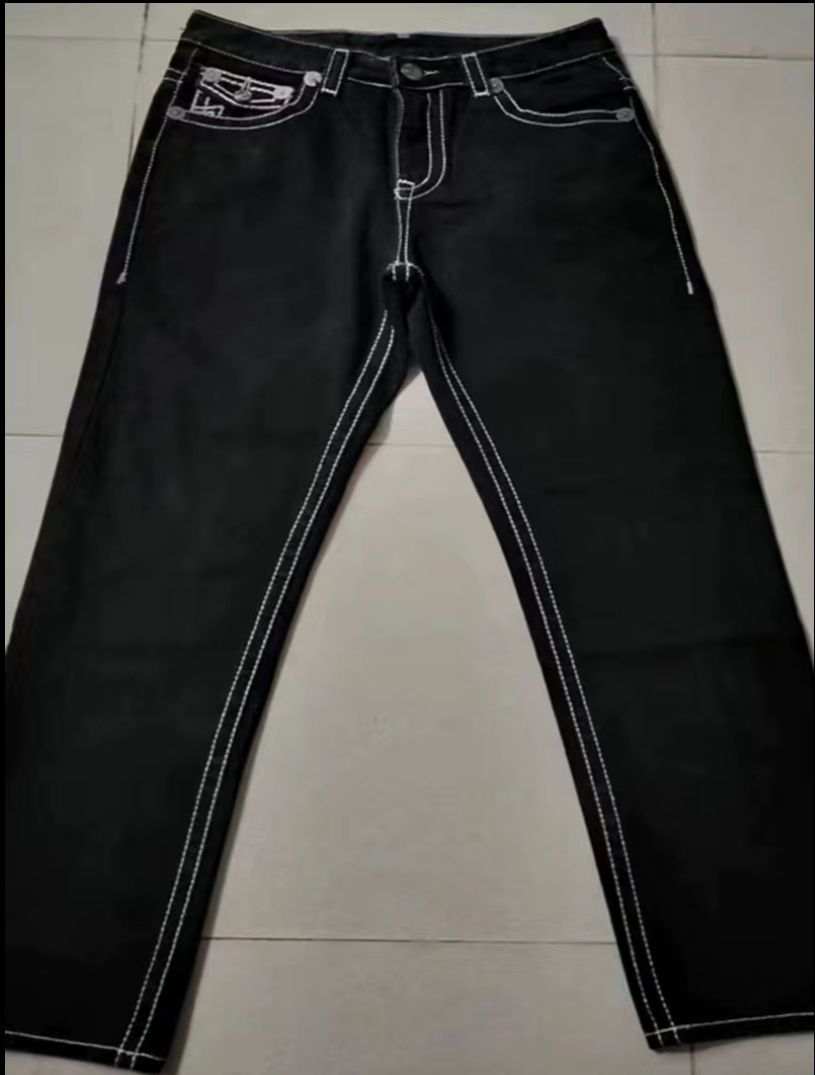 Джинси True Religion