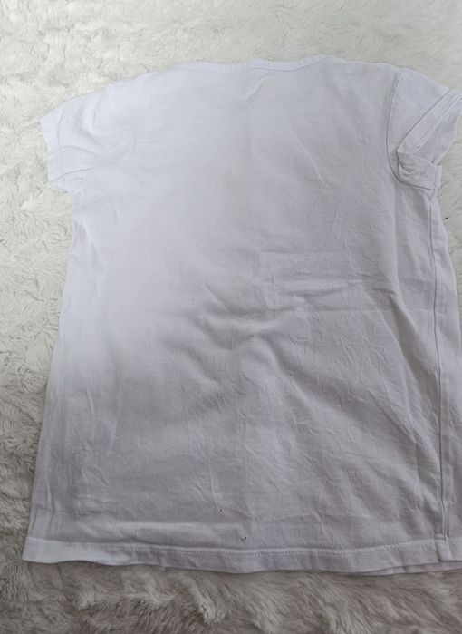 Bluzeczka Mountain Warehouse