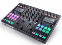 TRAKTOR DJ kontrol S5