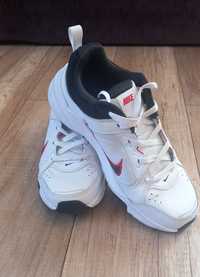 Buty sportowe Nike rozm. 43