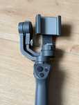 Gimbal DJI osmo mobile 2