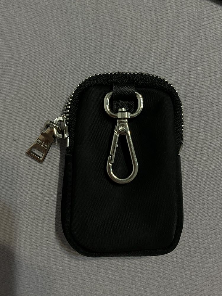 torebka/ akcesoria prada milano
