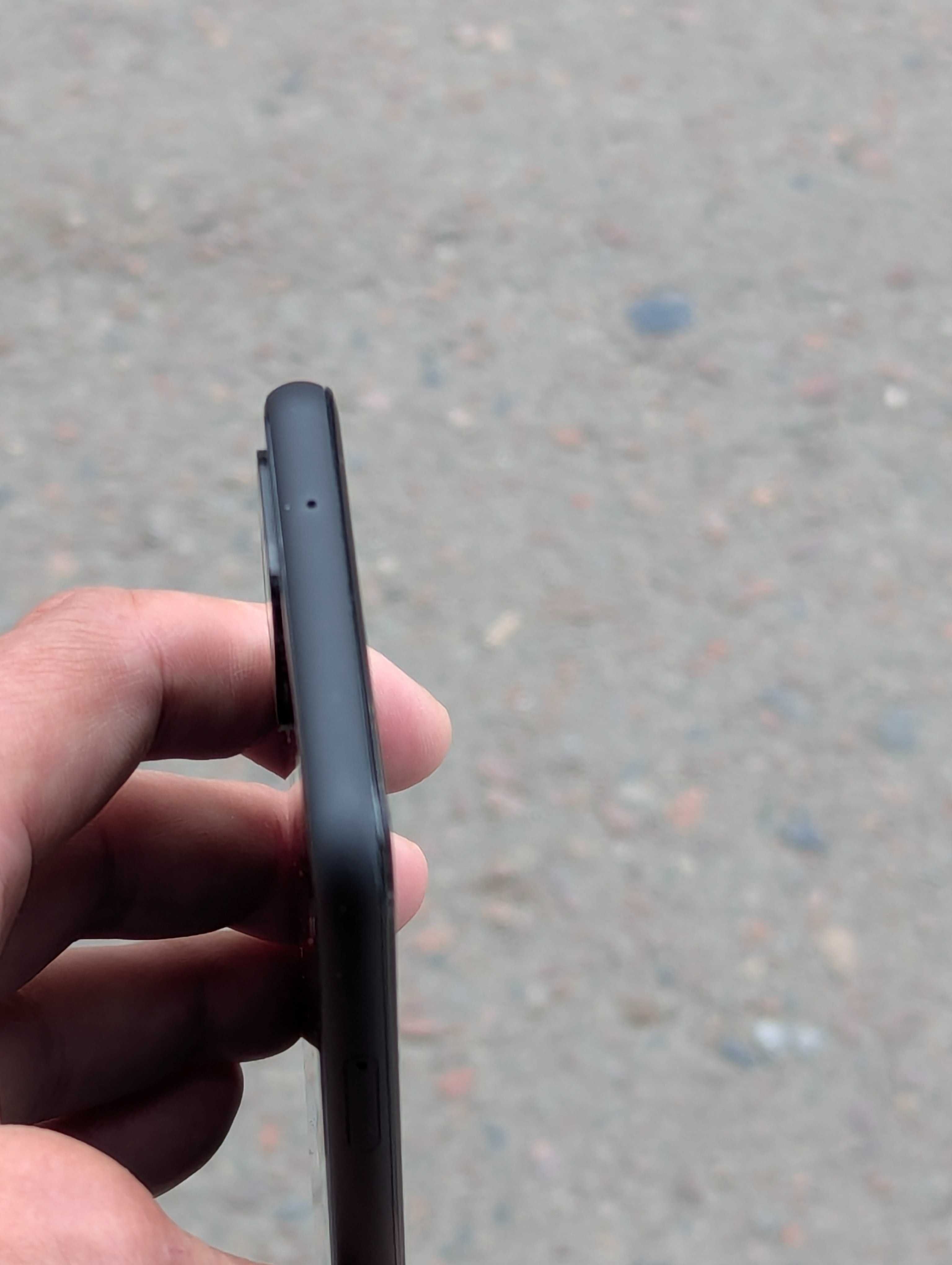 Google Pixel 4XL / 64