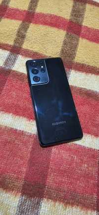 Samsung S21Ultra