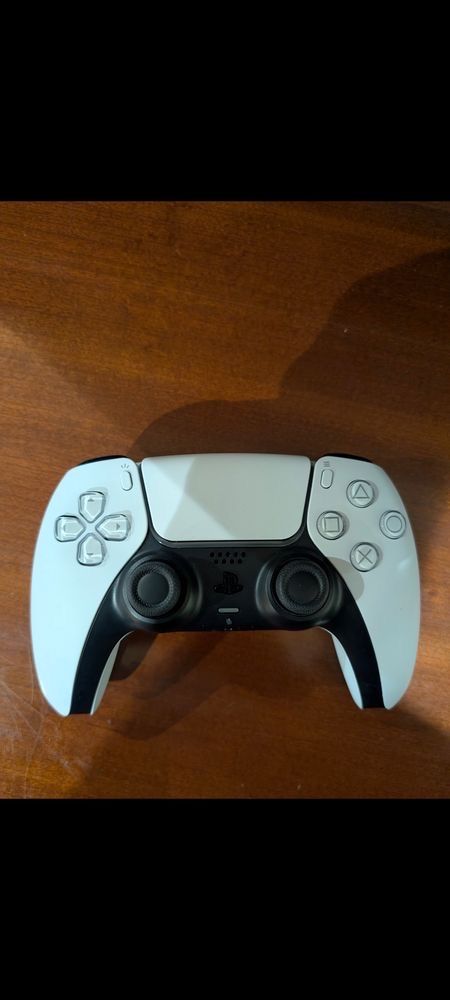 PlayStation 5 (ps5)