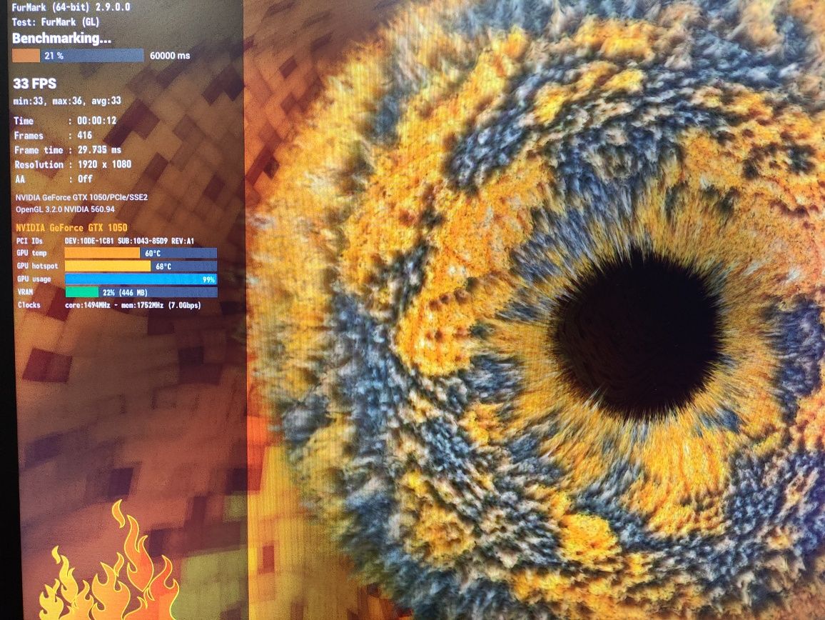 Системный блок Intel i3 _4 ядра 3.91  GHz