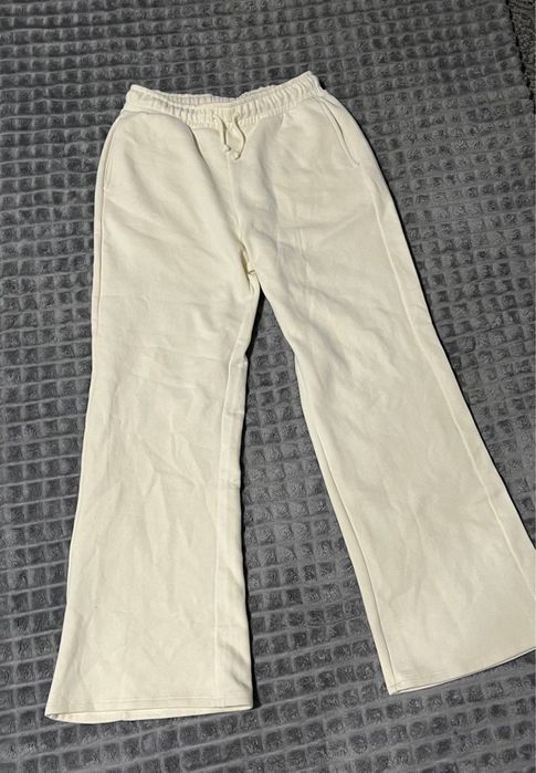 Продам вещи