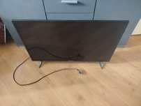 Sprzedam telewizor Thomson