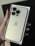 Iphone 14 pro 128 gb stan idealny
