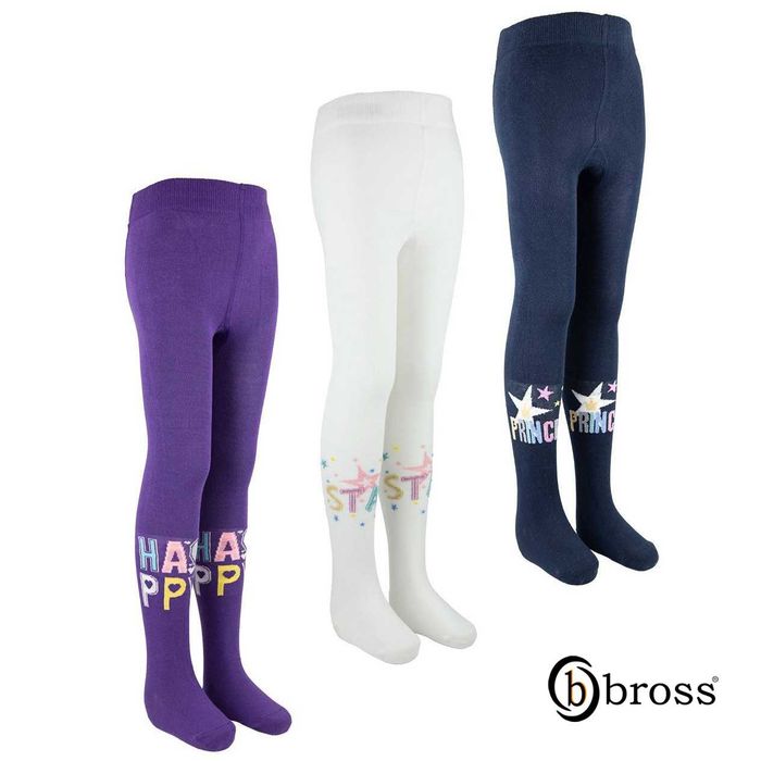 Демі колготи для дівчинки колготы деми на девочку BROSS ОПТ РОЗДРІБ