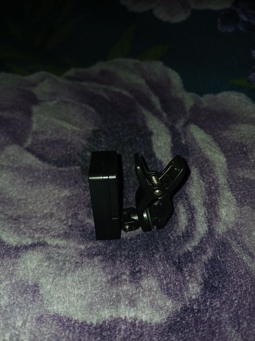 Joyo JT-01 Tuner/stroik